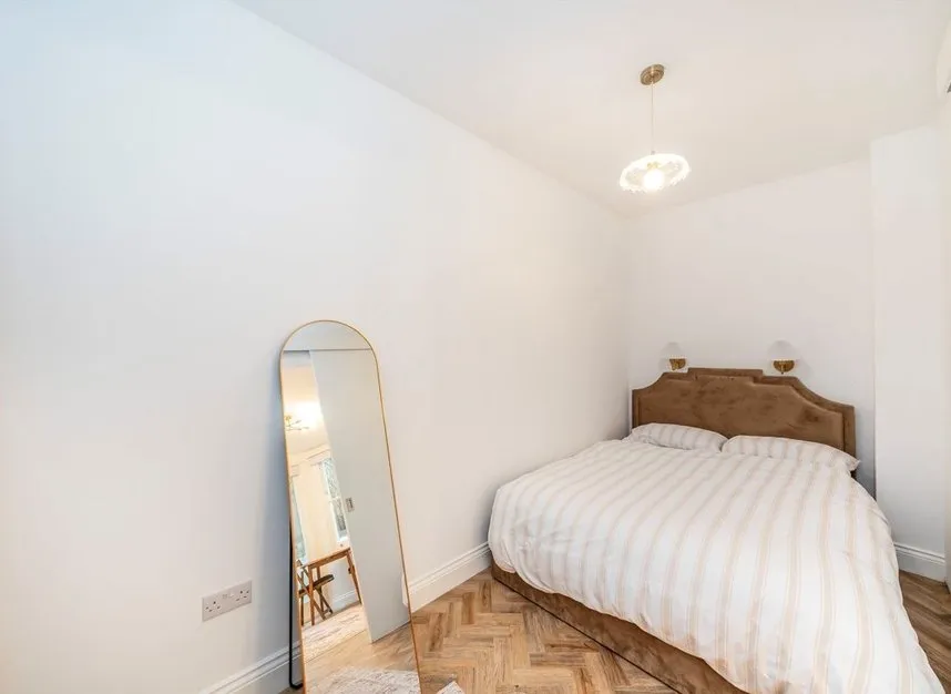Oxford Gardens, North Kensington, W10, photo 5
