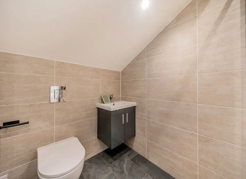 Oxford Gardens, North Kensington, W10, photo 6