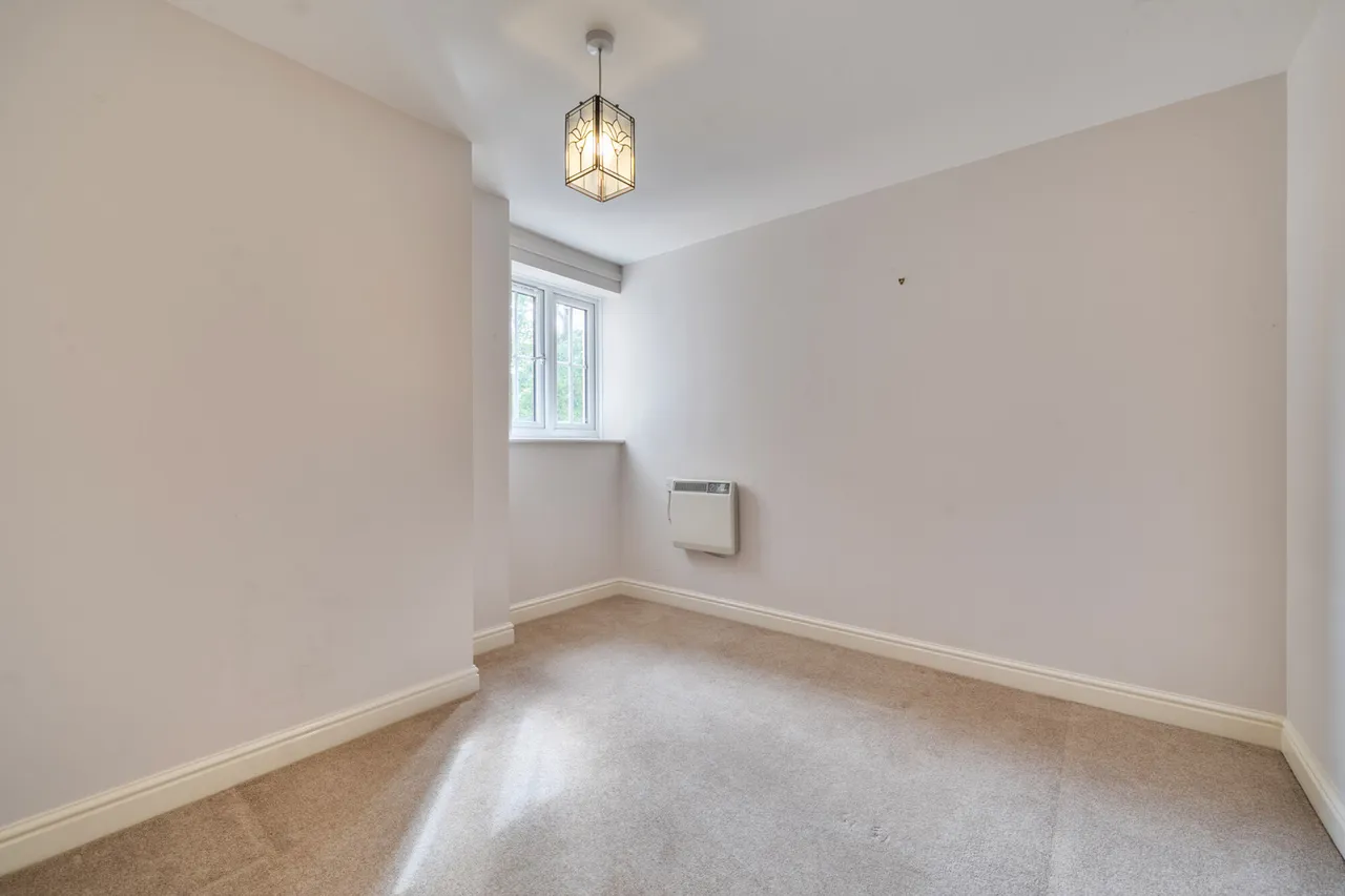 High Street, Rickmansworth, WD3, photo 7
