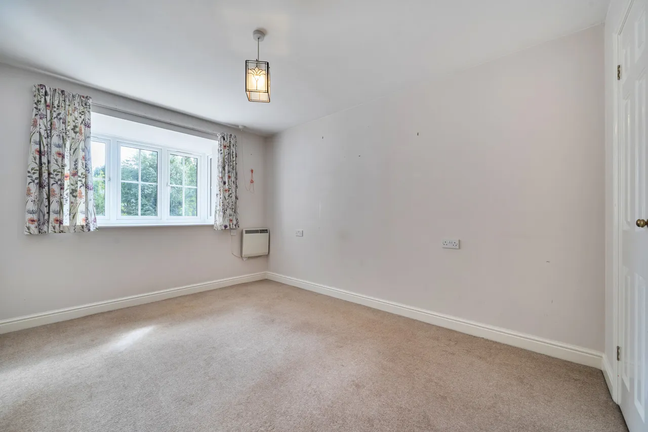 High Street, Rickmansworth, WD3, photo 6