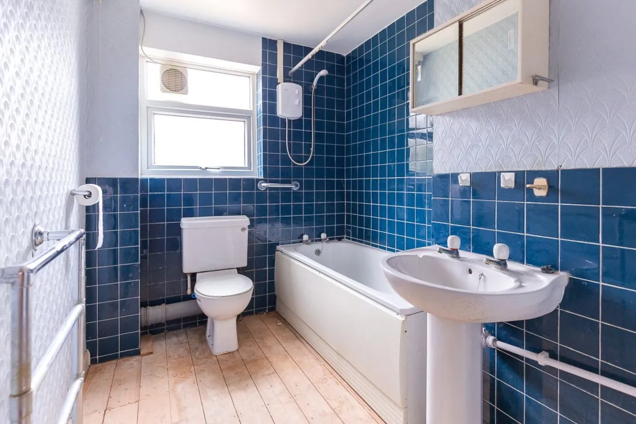 Windmill Lane, Bristol, BS10, photo 23