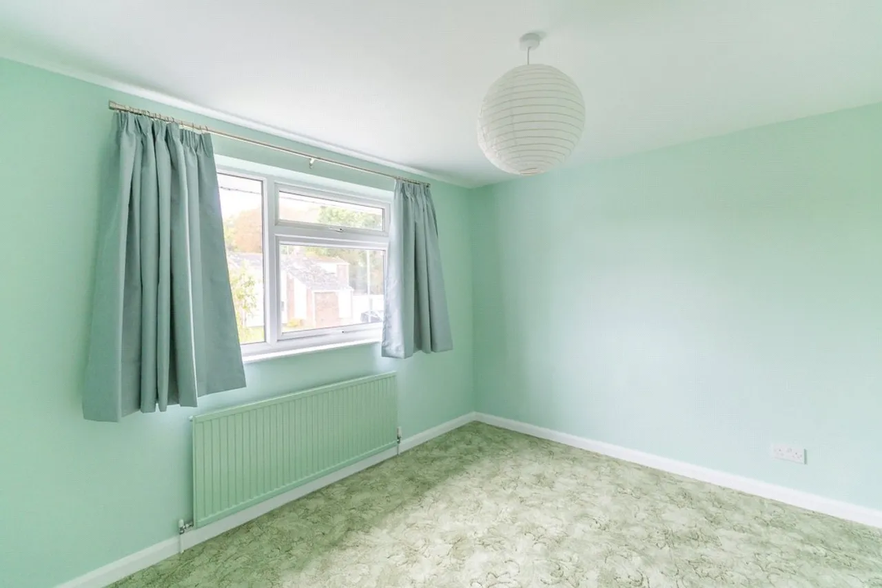 Windmill Lane, Bristol, BS10, photo 20