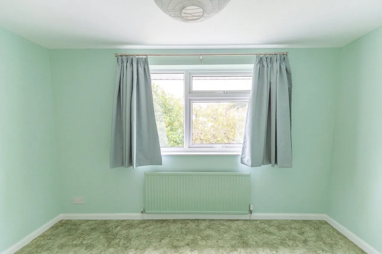Windmill Lane, Bristol, BS10, photo 21