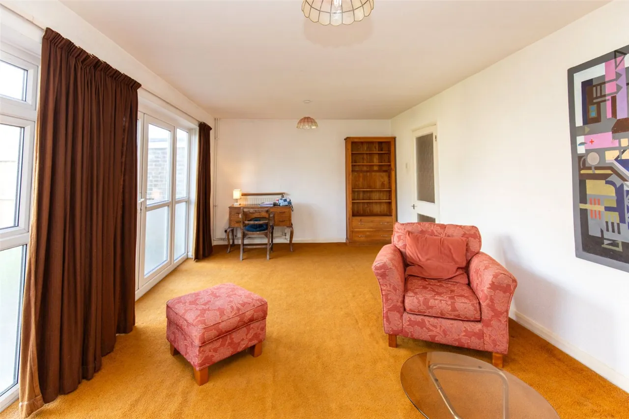 Windmill Lane, Bristol, BS10, photo 8