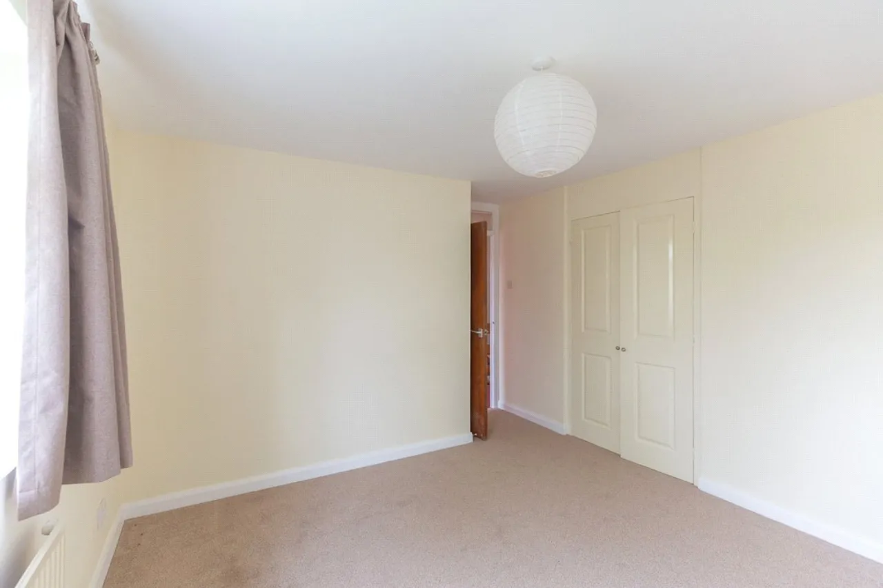 Windmill Lane, Bristol, BS10, photo 16