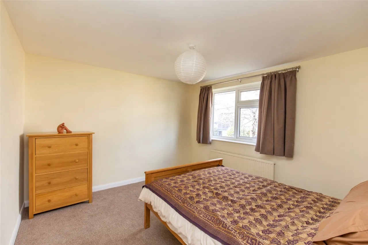 Windmill Lane, Bristol, BS10, photo 11