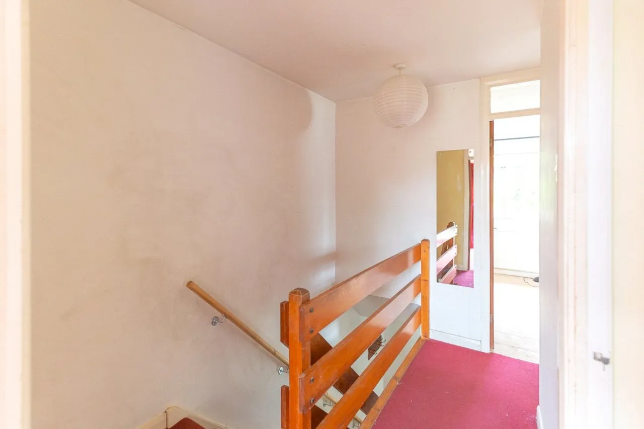 Windmill Lane, Bristol, BS10, photo 17