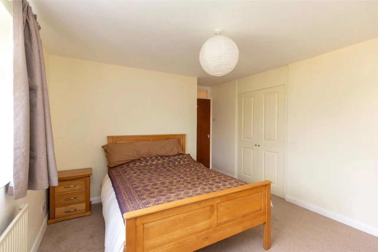 Windmill Lane, Bristol, BS10, photo 12