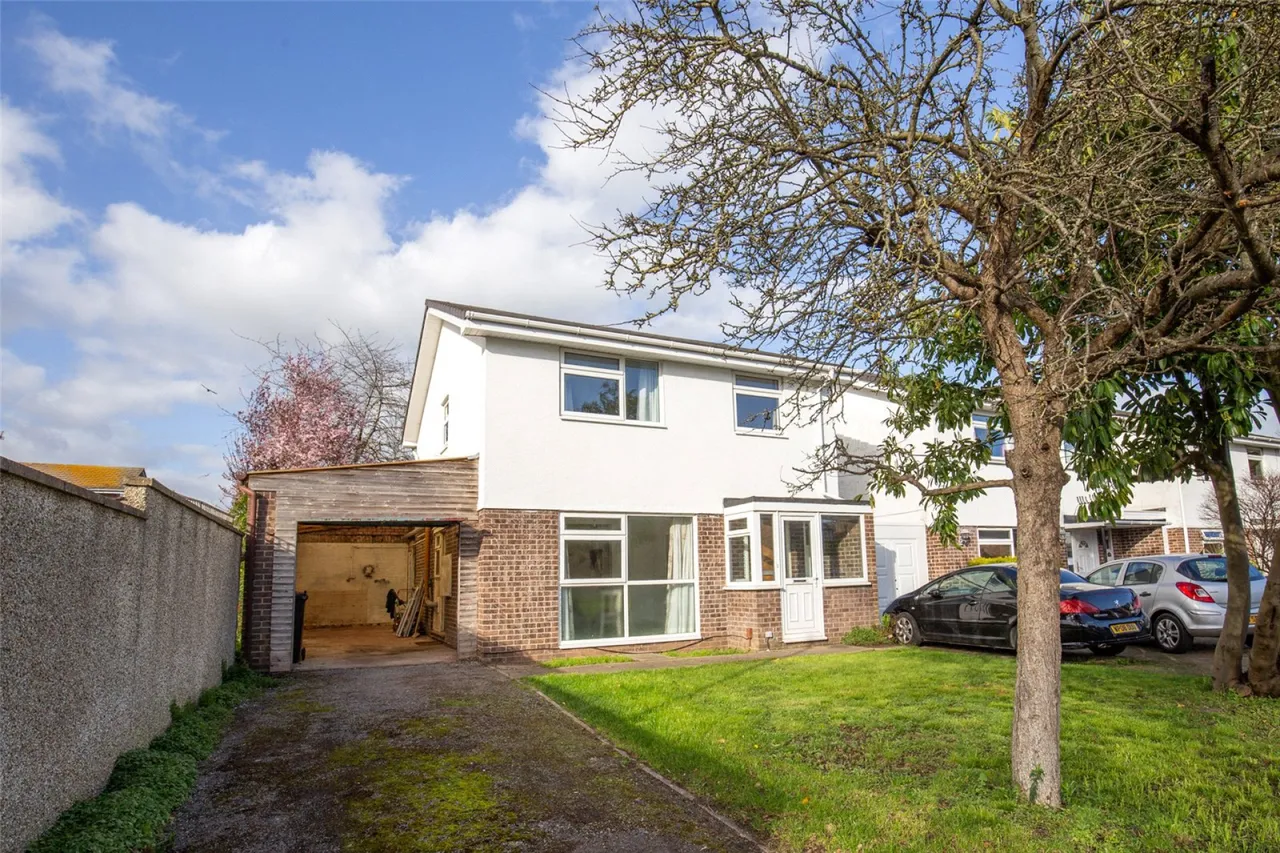 Windmill Lane, Bristol, BS10, photo 24