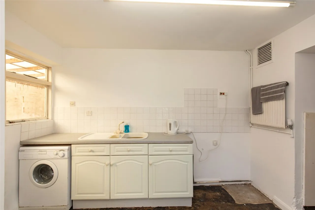 Windmill Lane, Bristol, BS10, photo 5
