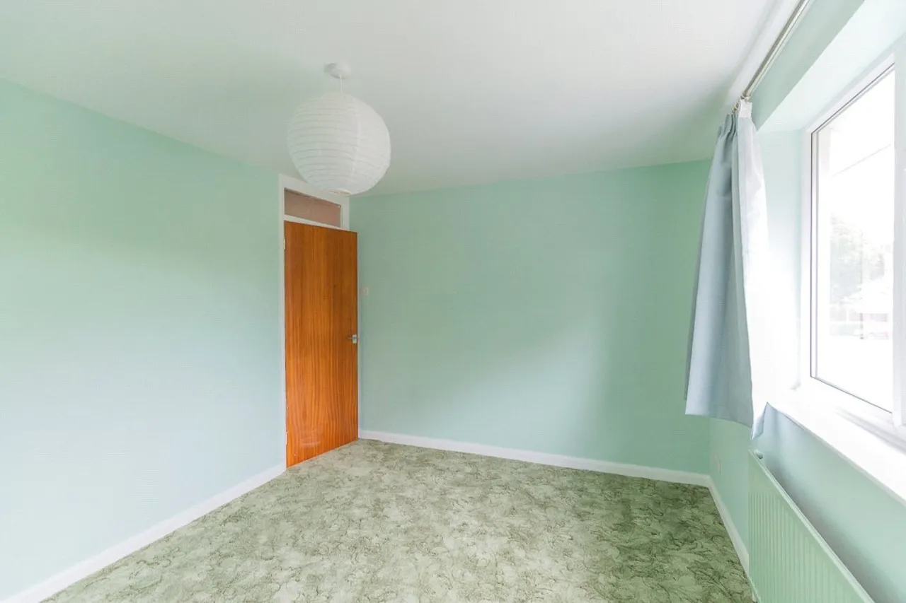 Windmill Lane, Bristol, BS10, photo 22