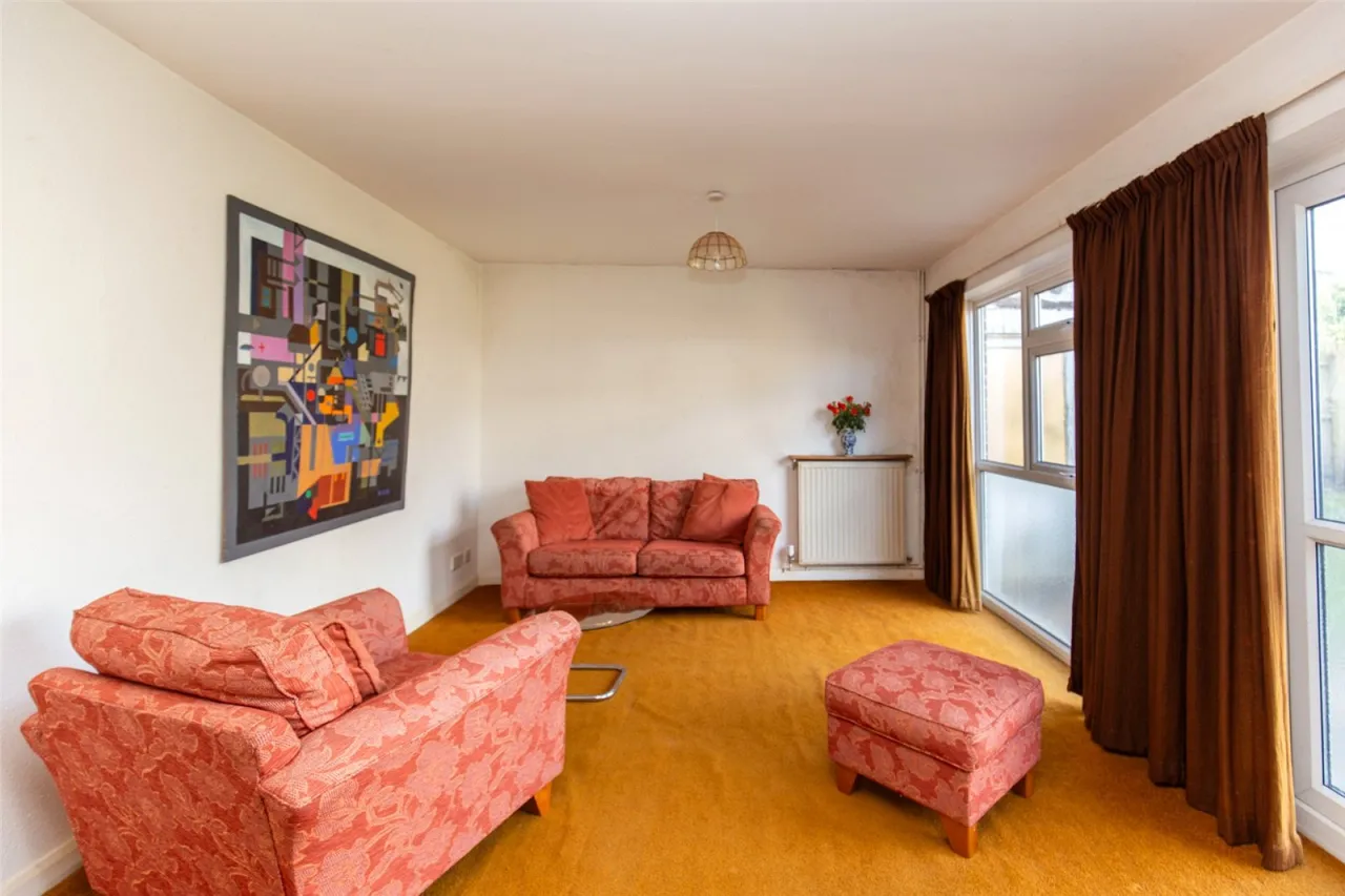Windmill Lane, Bristol, BS10, photo 7