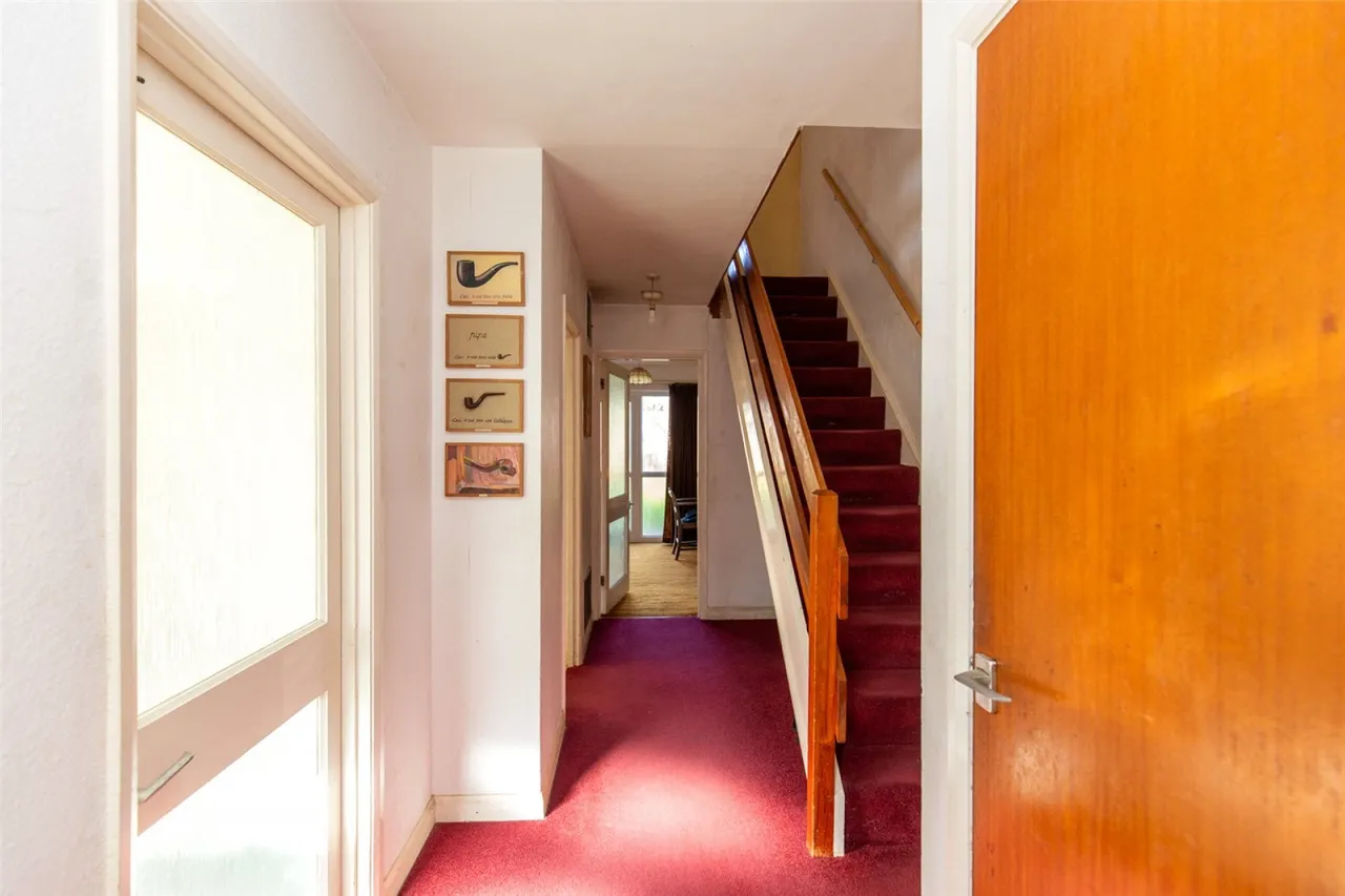 Windmill Lane, Bristol, BS10, photo 10