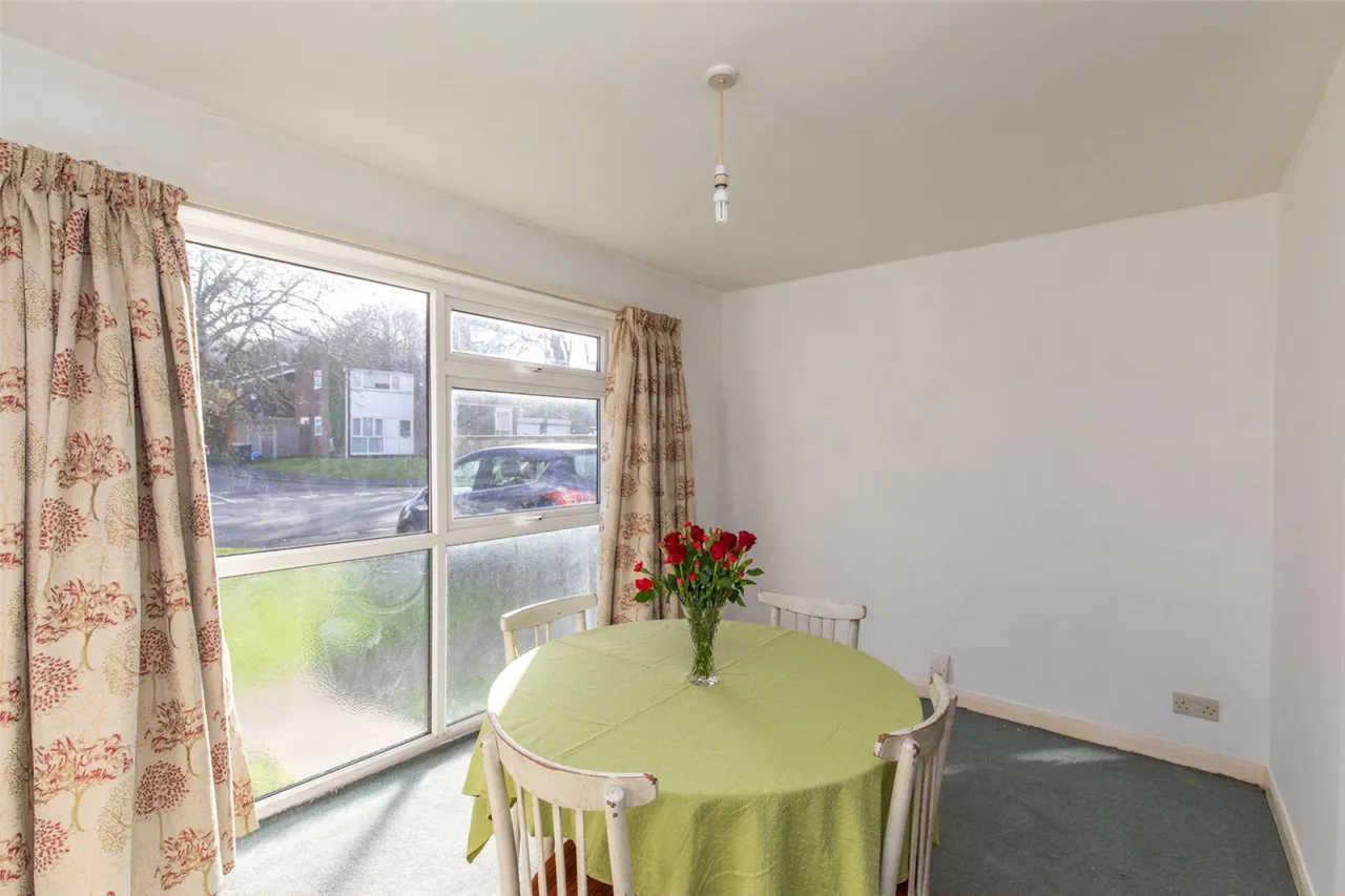 Windmill Lane, Bristol, BS10, photo 4
