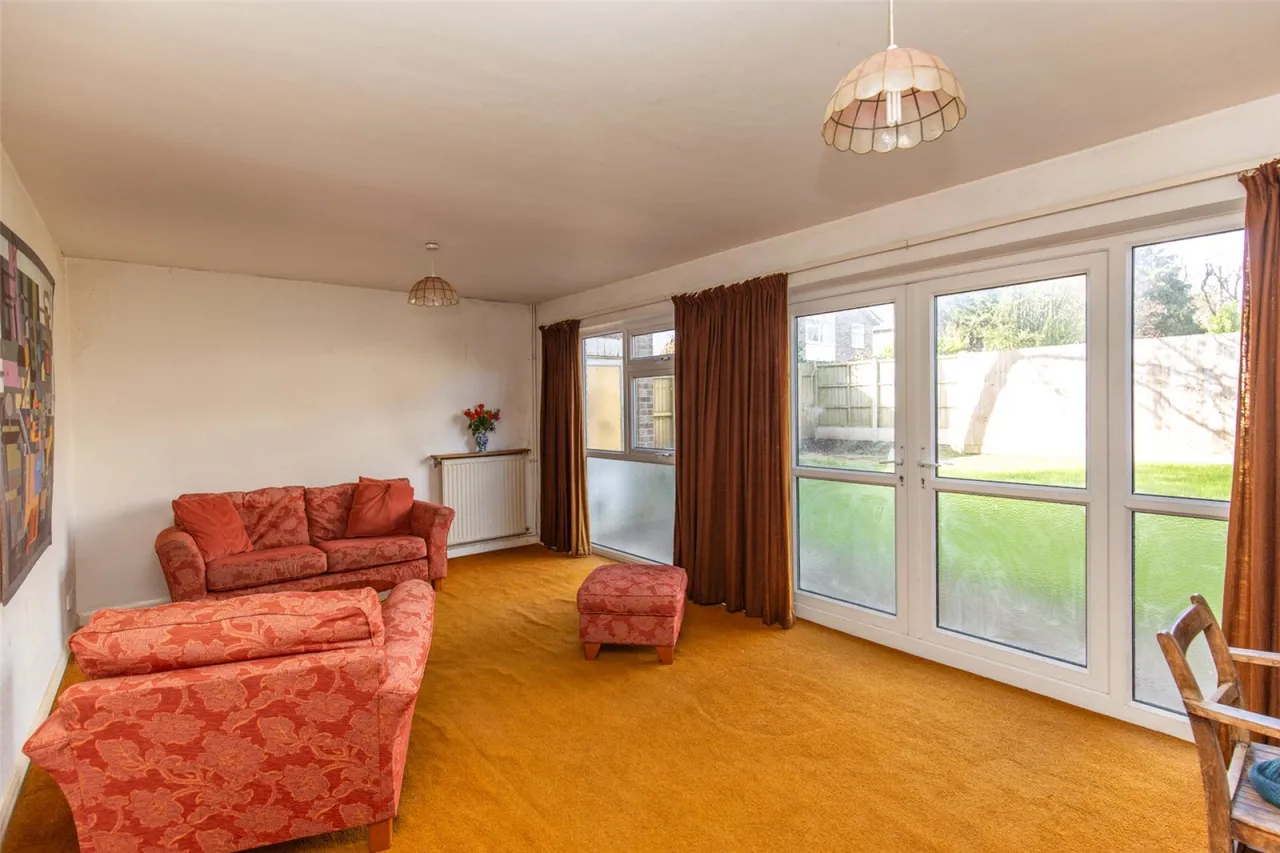 Windmill Lane, Bristol, BS10, photo 9