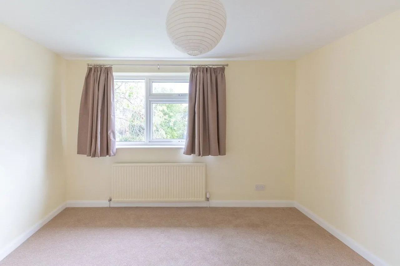Windmill Lane, Bristol, BS10, photo 15