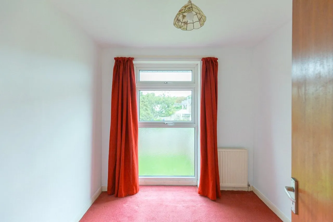 Windmill Lane, Bristol, BS10, photo 13