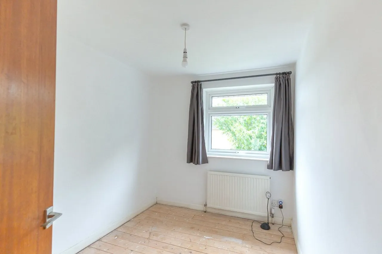 Windmill Lane, Bristol, BS10, photo 18