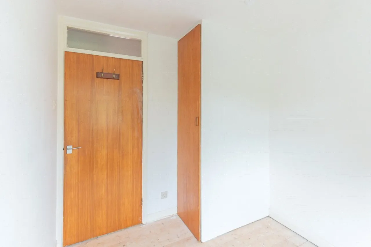 Windmill Lane, Bristol, BS10, photo 19