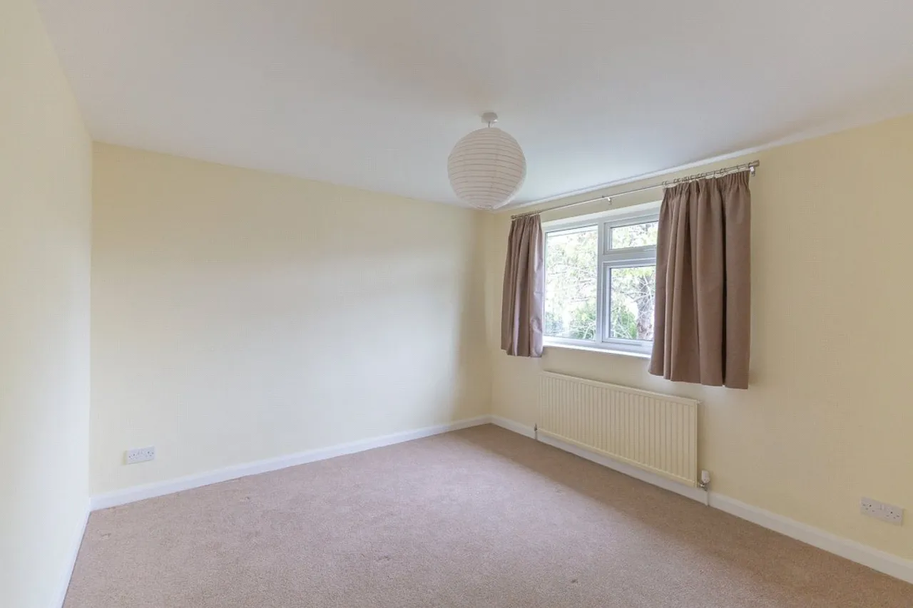 Windmill Lane, Bristol, BS10, photo 14