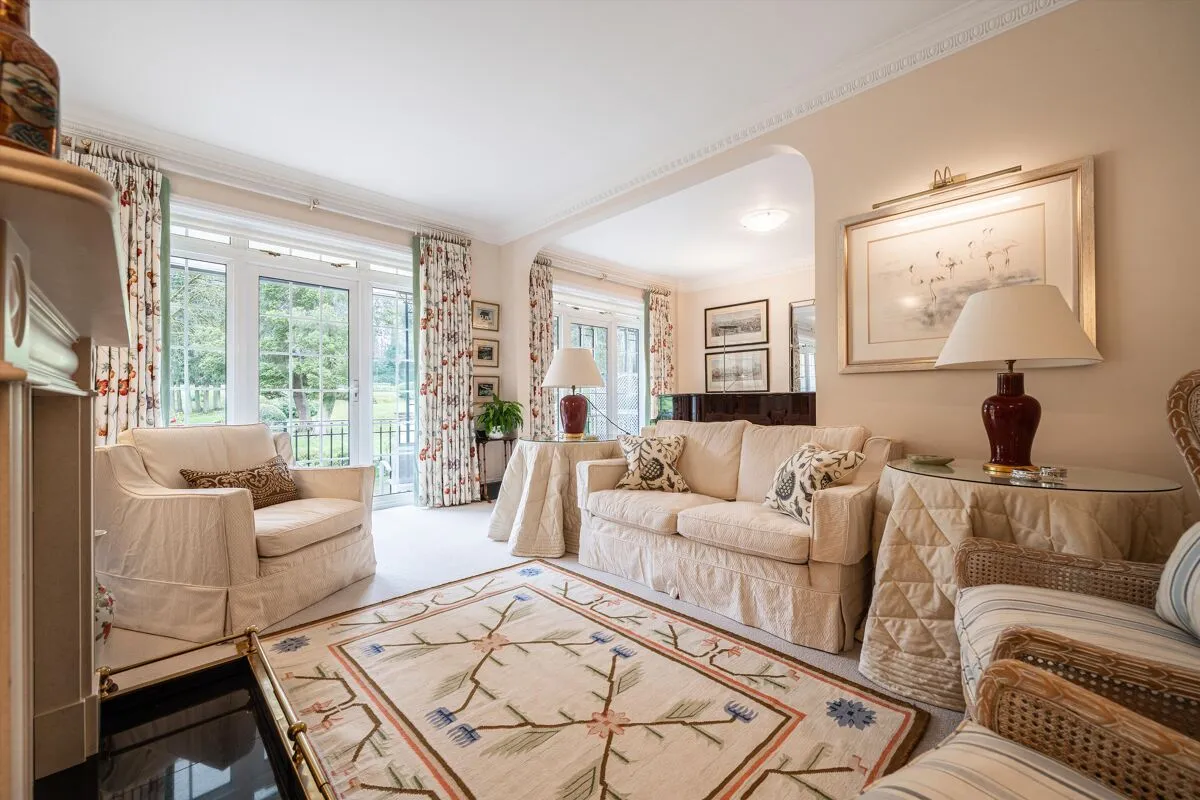 London Road, Sunninghill, SL5, photo 4