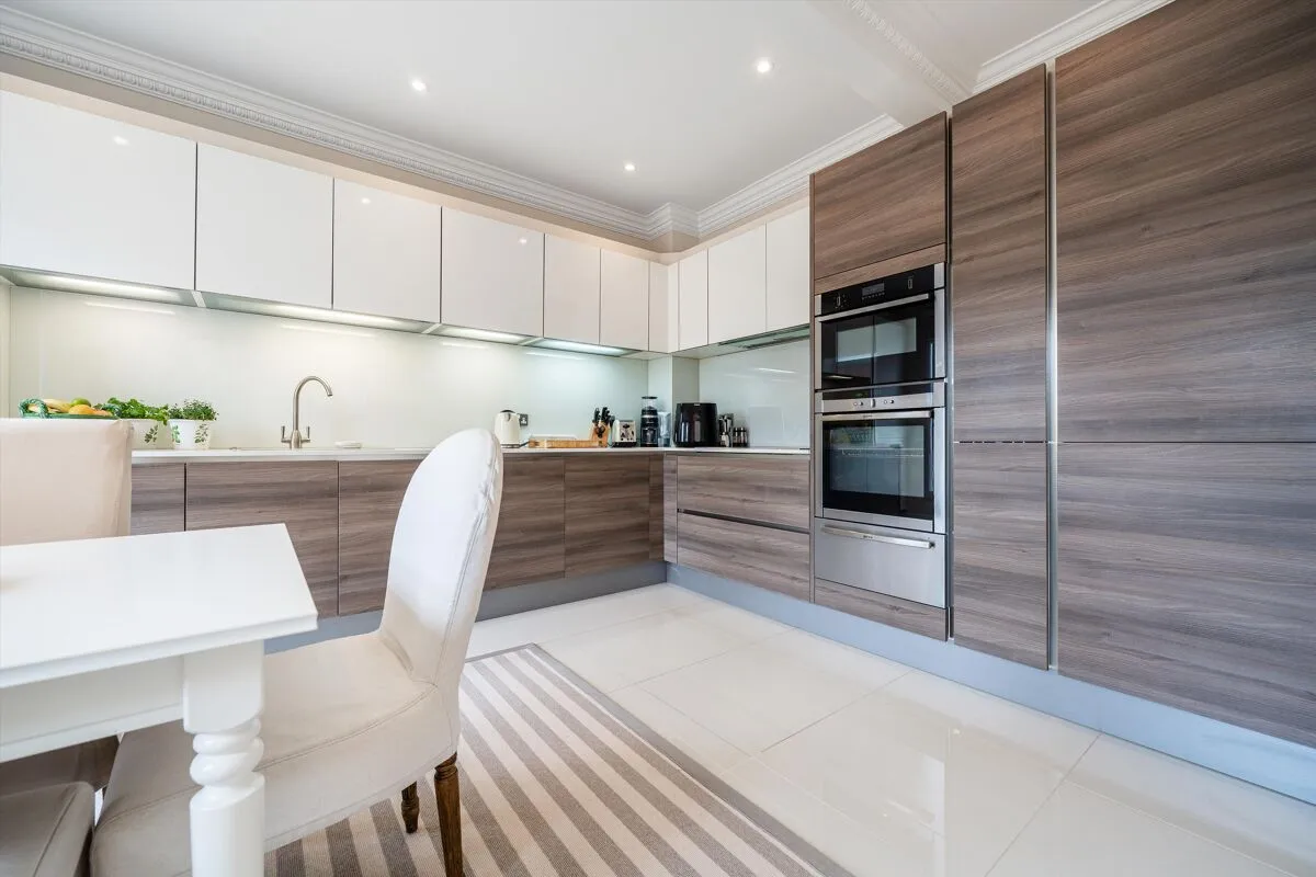 London Road, Sunninghill, SL5, photo 7