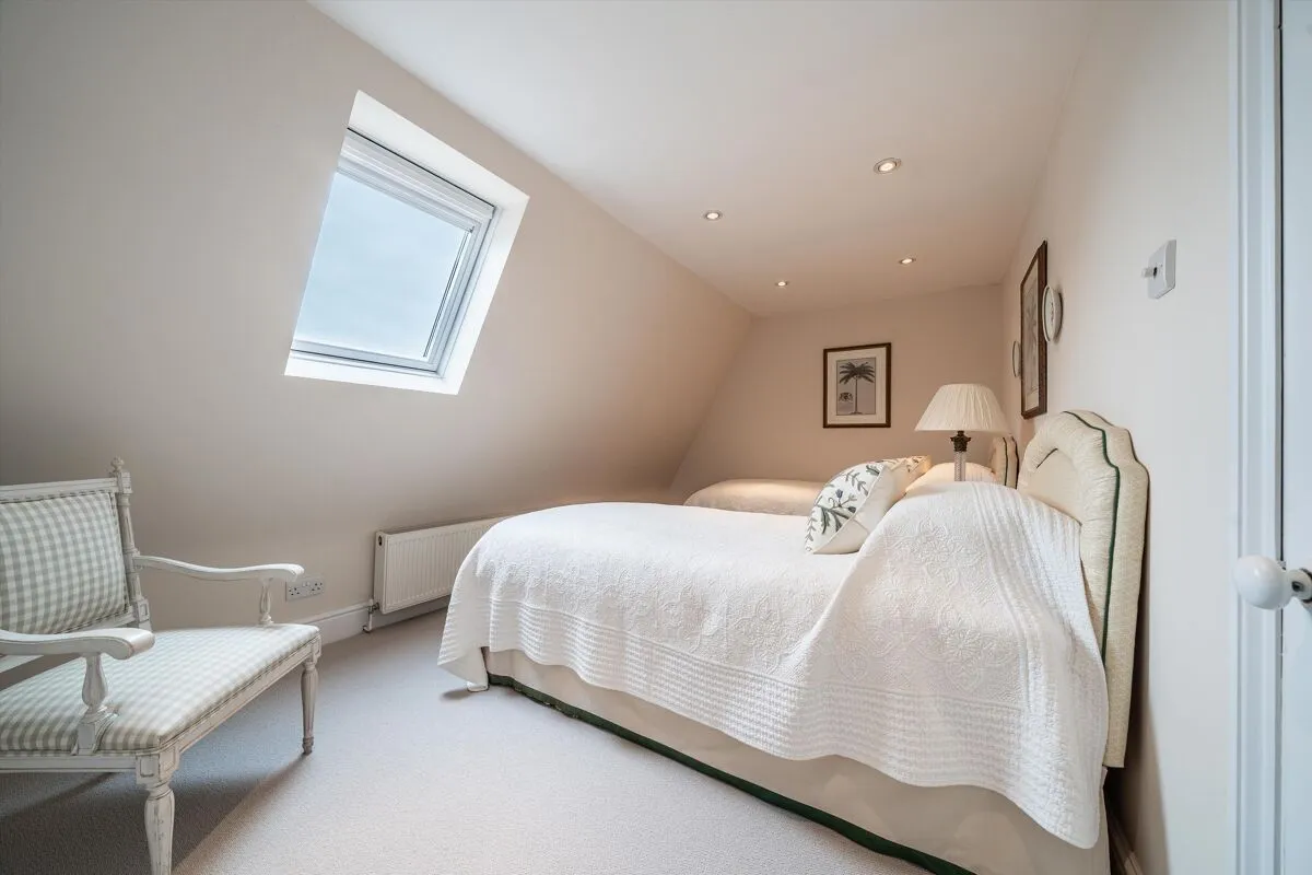 London Road, Sunninghill, SL5, photo 12