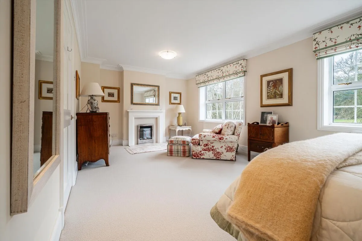London Road, Sunninghill, SL5, photo 8