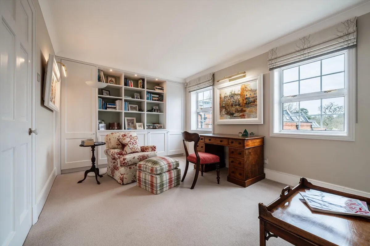 London Road, Sunninghill, SL5, photo 10