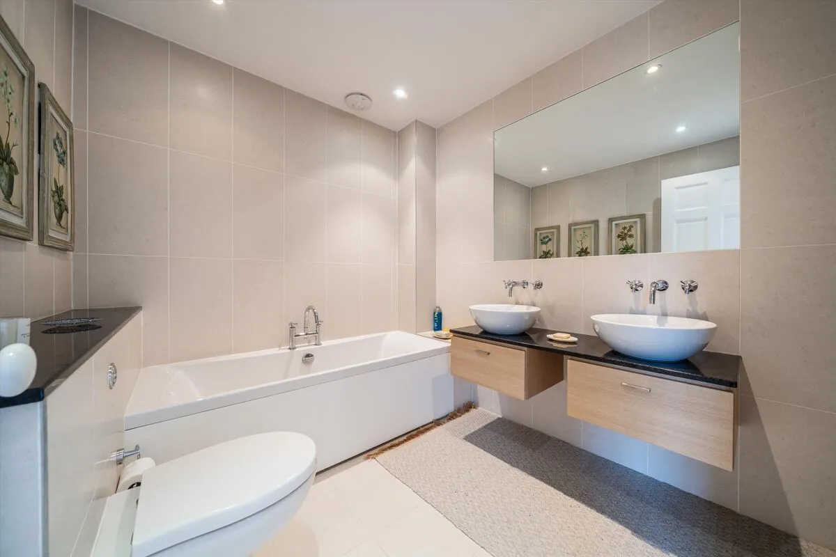 London Road, Sunninghill, SL5, photo 9