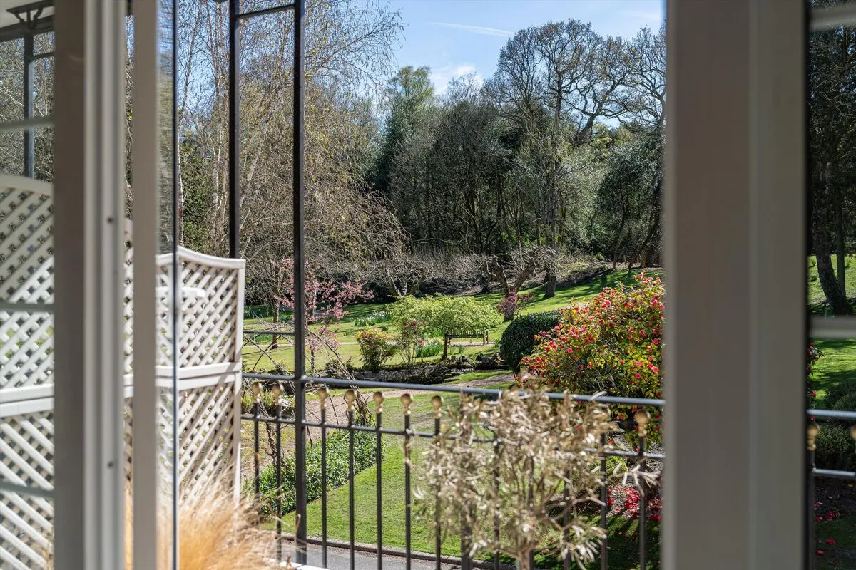 London Road, Sunninghill, SL5, photo 15