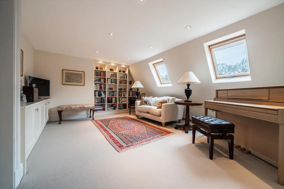 London Road, Sunninghill, SL5, photo 14