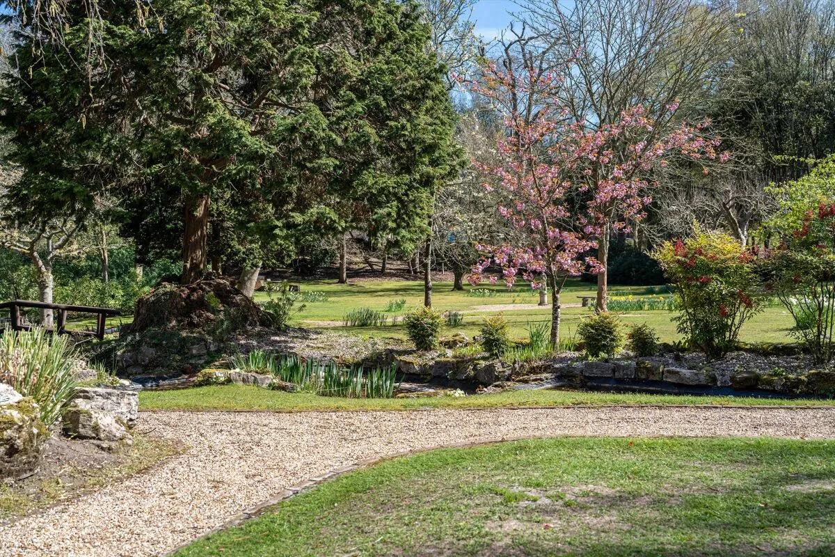 London Road, Sunninghill, SL5, photo 18
