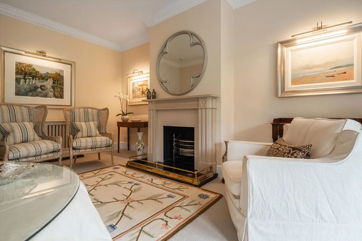 London Road, Sunninghill, SL5, photo 5