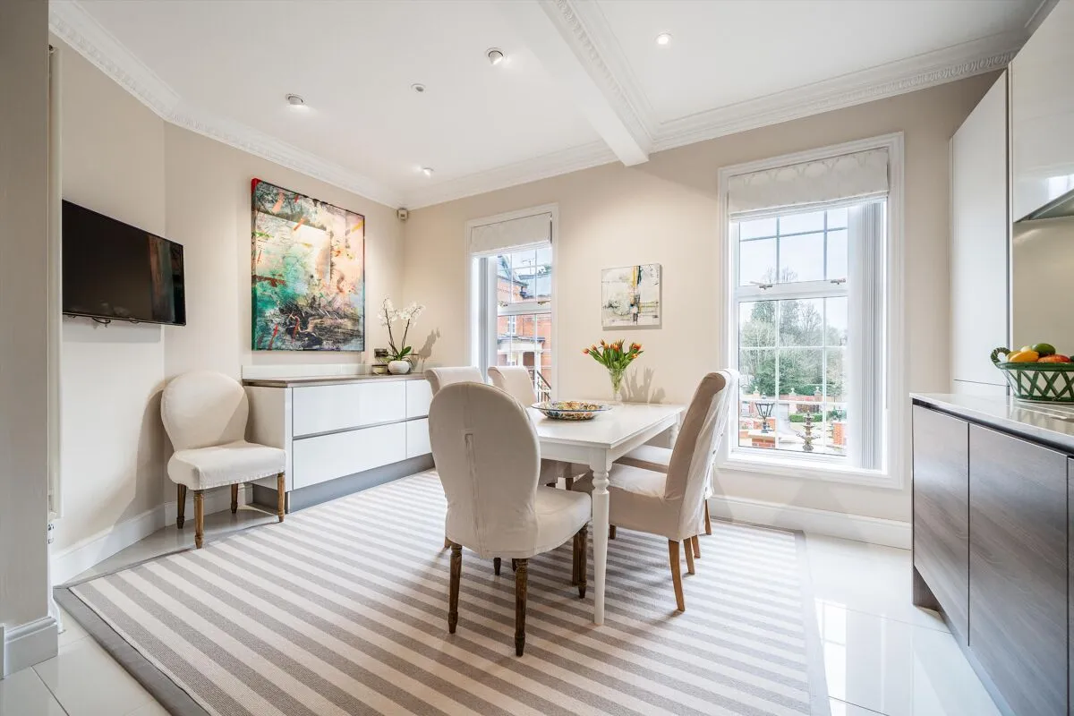 London Road, Sunninghill, SL5, photo 6