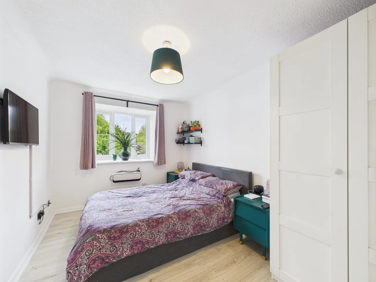High Wycombe, Buckinghamshire, photo 16