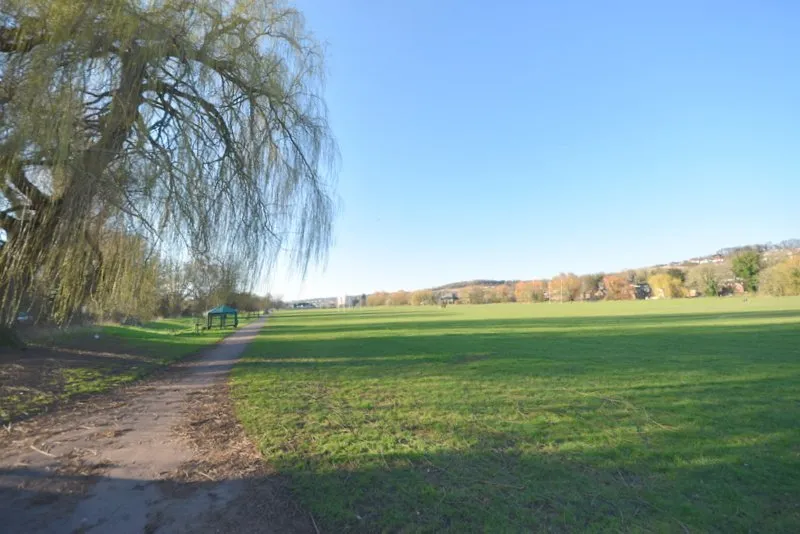 High Wycombe, Buckinghamshire, photo 29