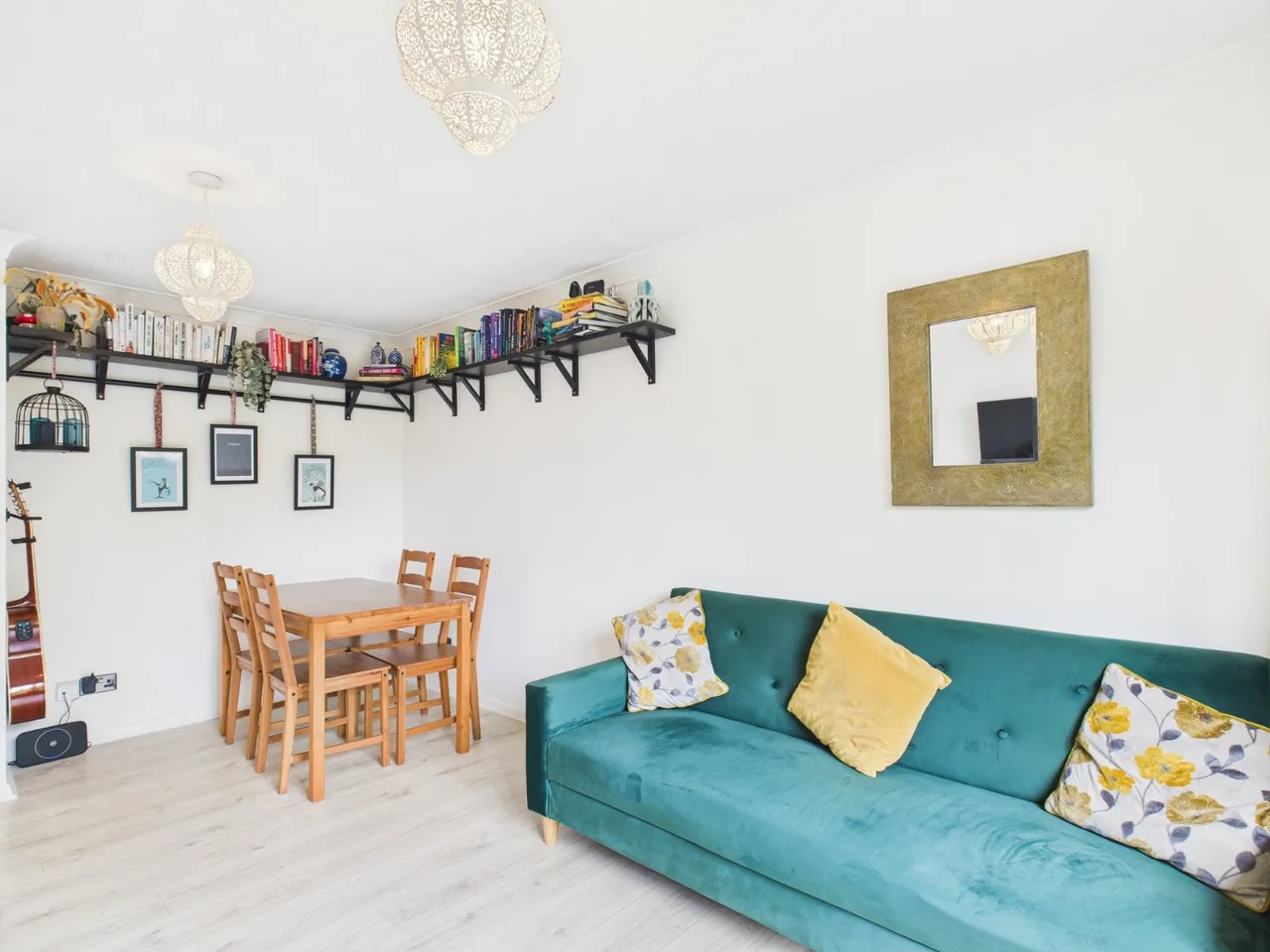High Wycombe, Buckinghamshire, photo 10