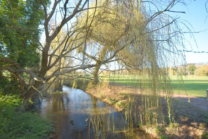High Wycombe, Buckinghamshire, photo 28