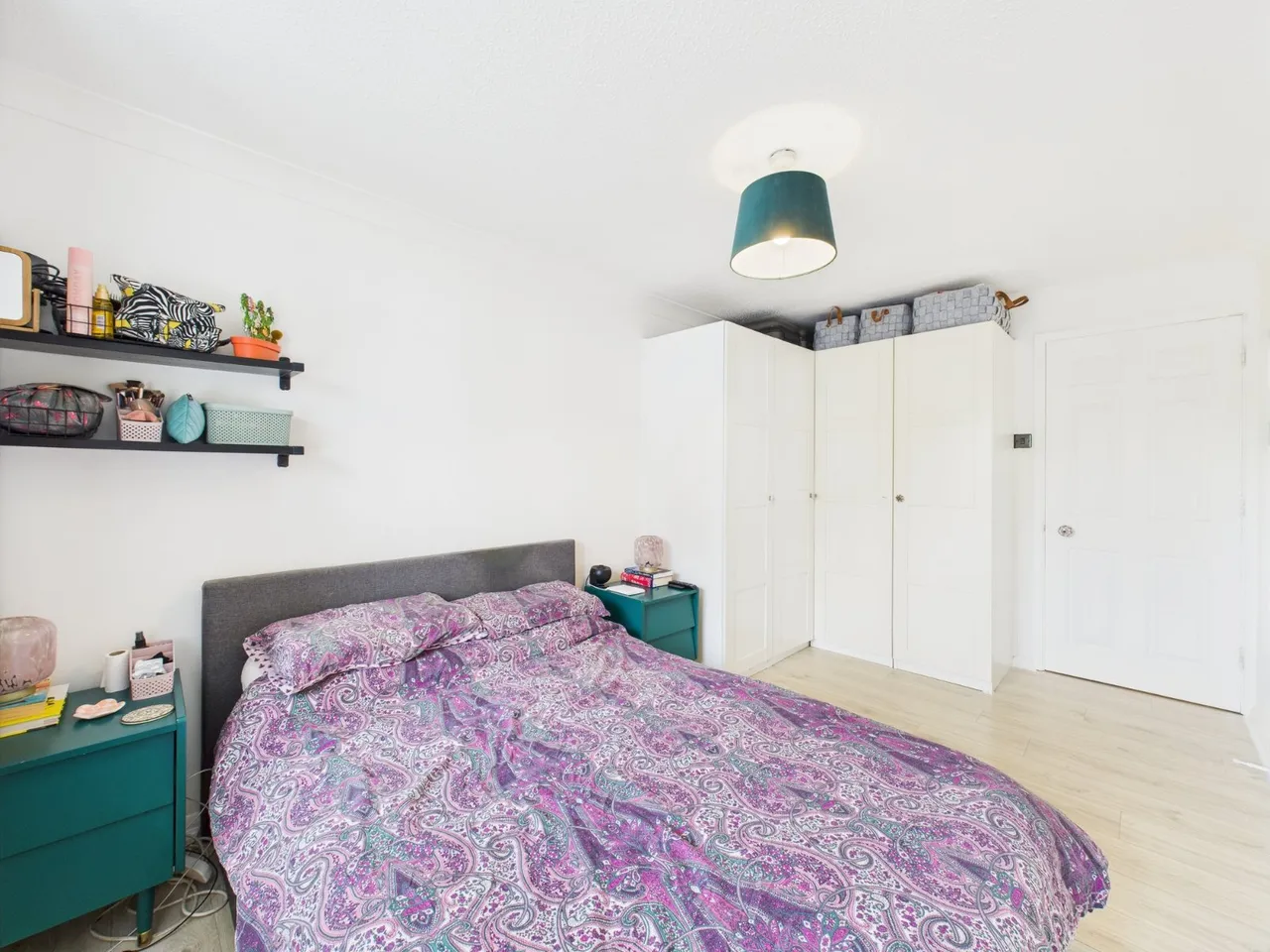 High Wycombe, Buckinghamshire, photo 15