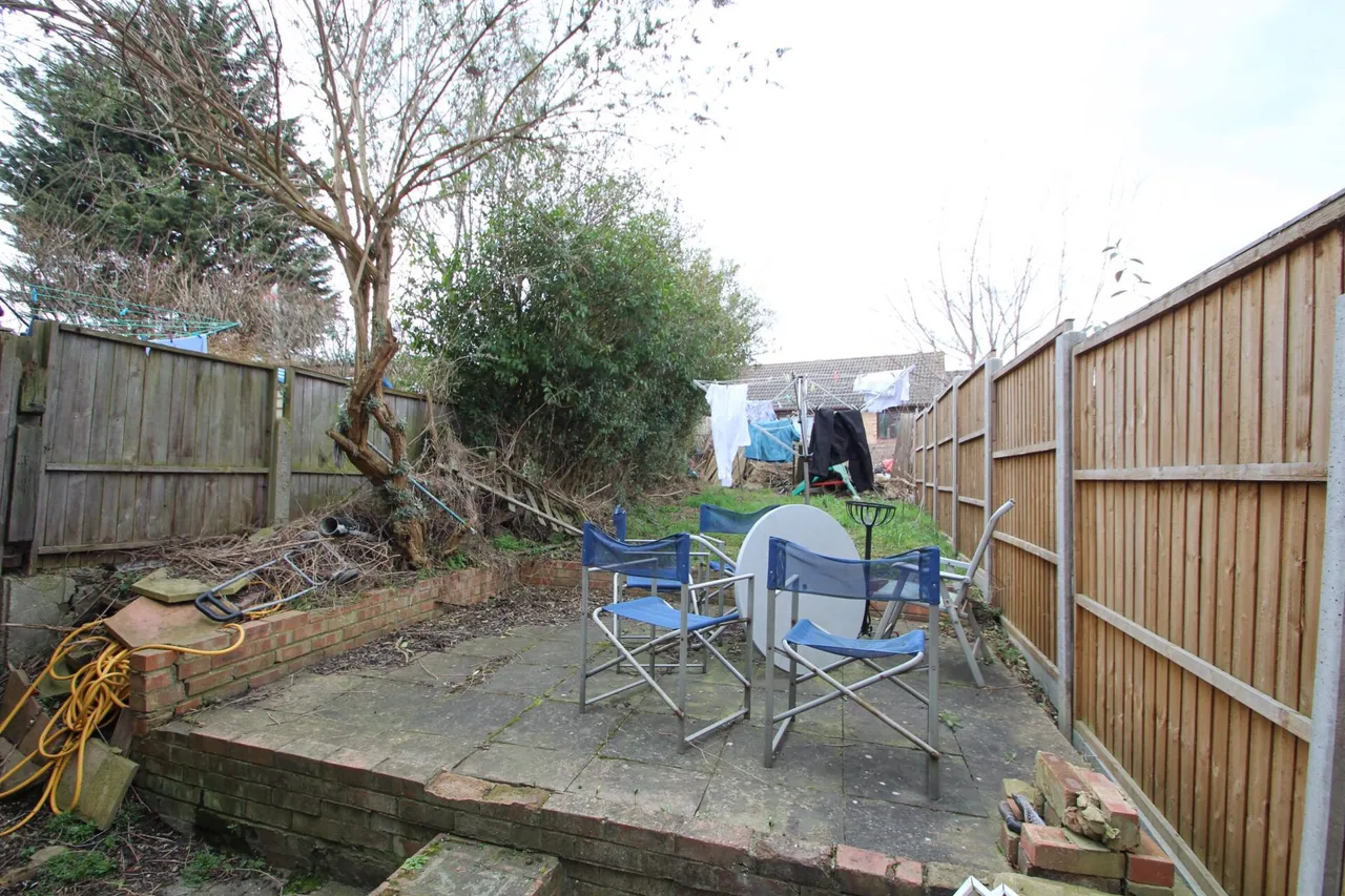 Maximfeldt Road, Erith, Kent, DA8, photo 6