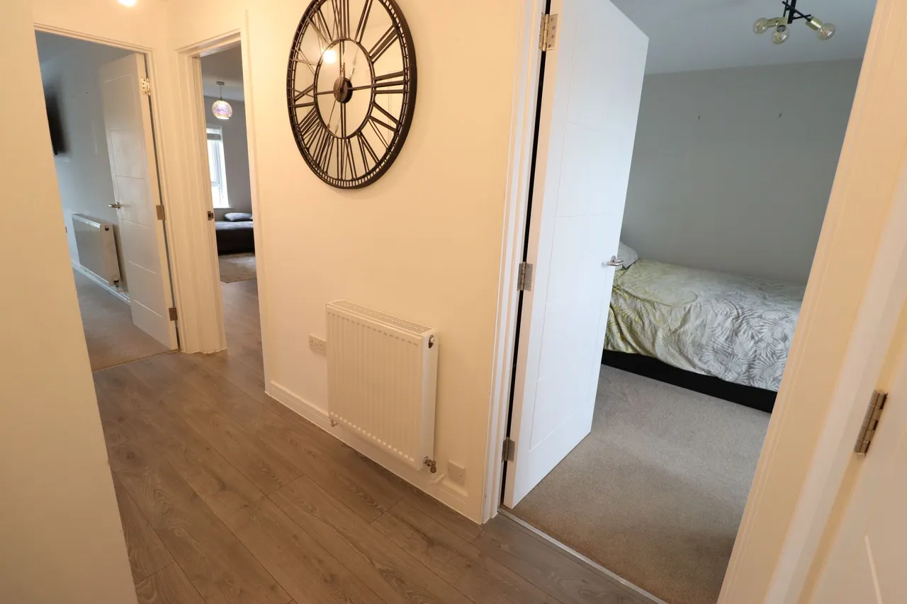 Eastwood Road, Rayleigh, SS6, photo 13