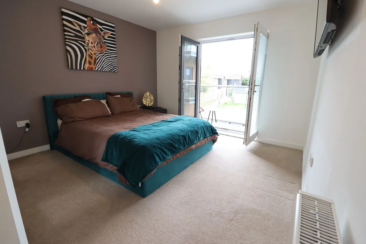 Eastwood Road, Rayleigh, SS6, photo 3