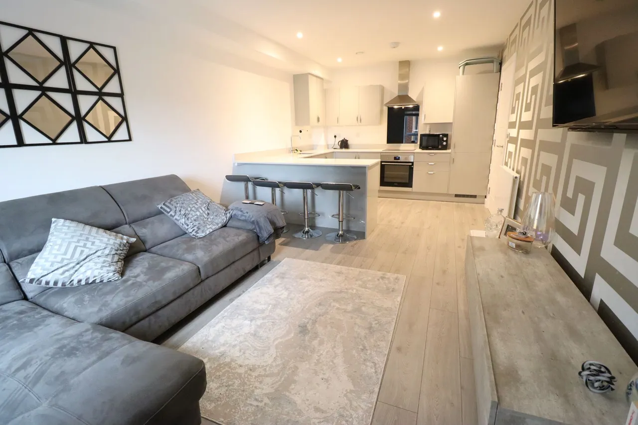 Eastwood Road, Rayleigh, SS6, photo 5
