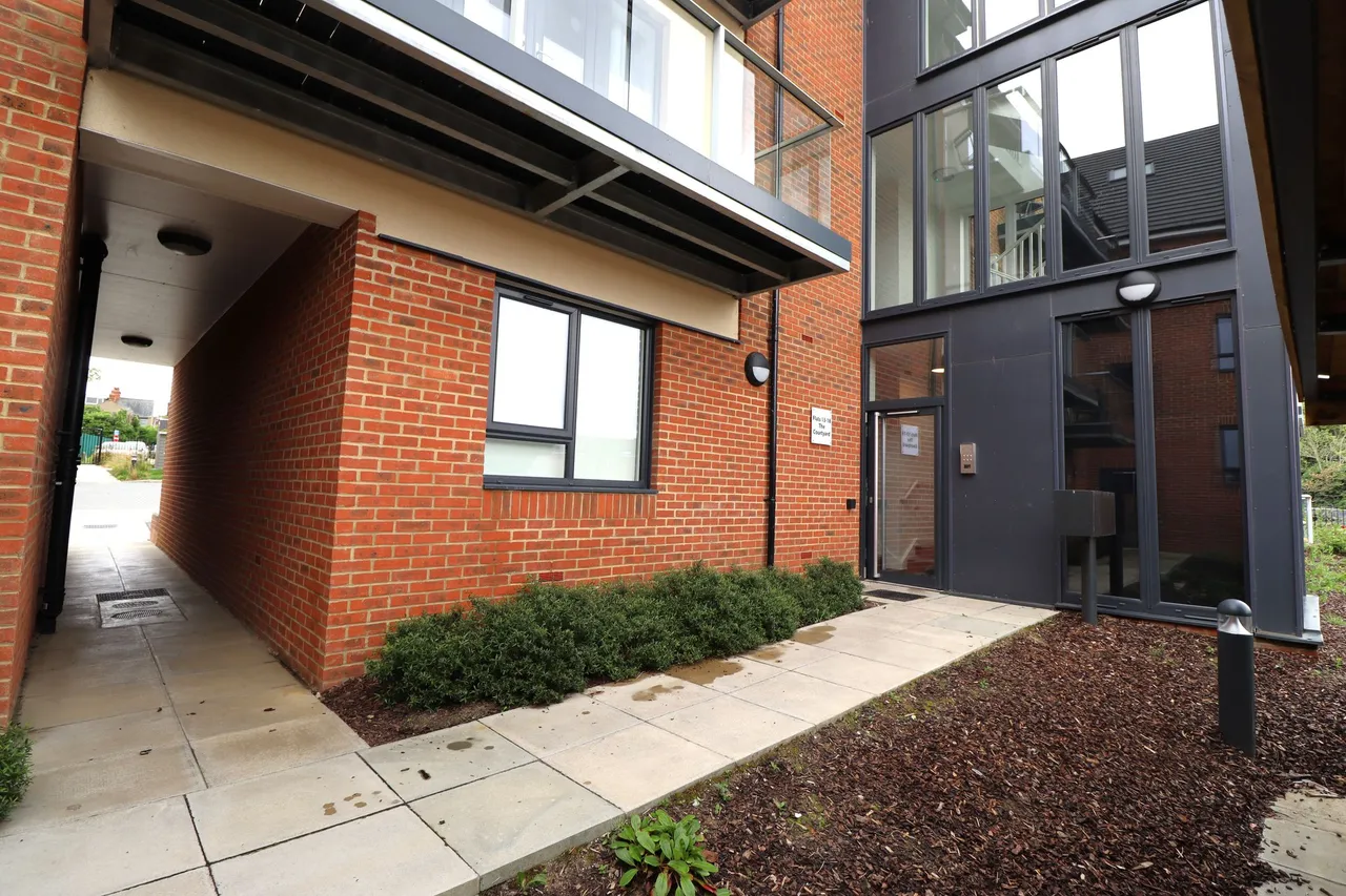 Eastwood Road, Rayleigh, SS6, photo 14