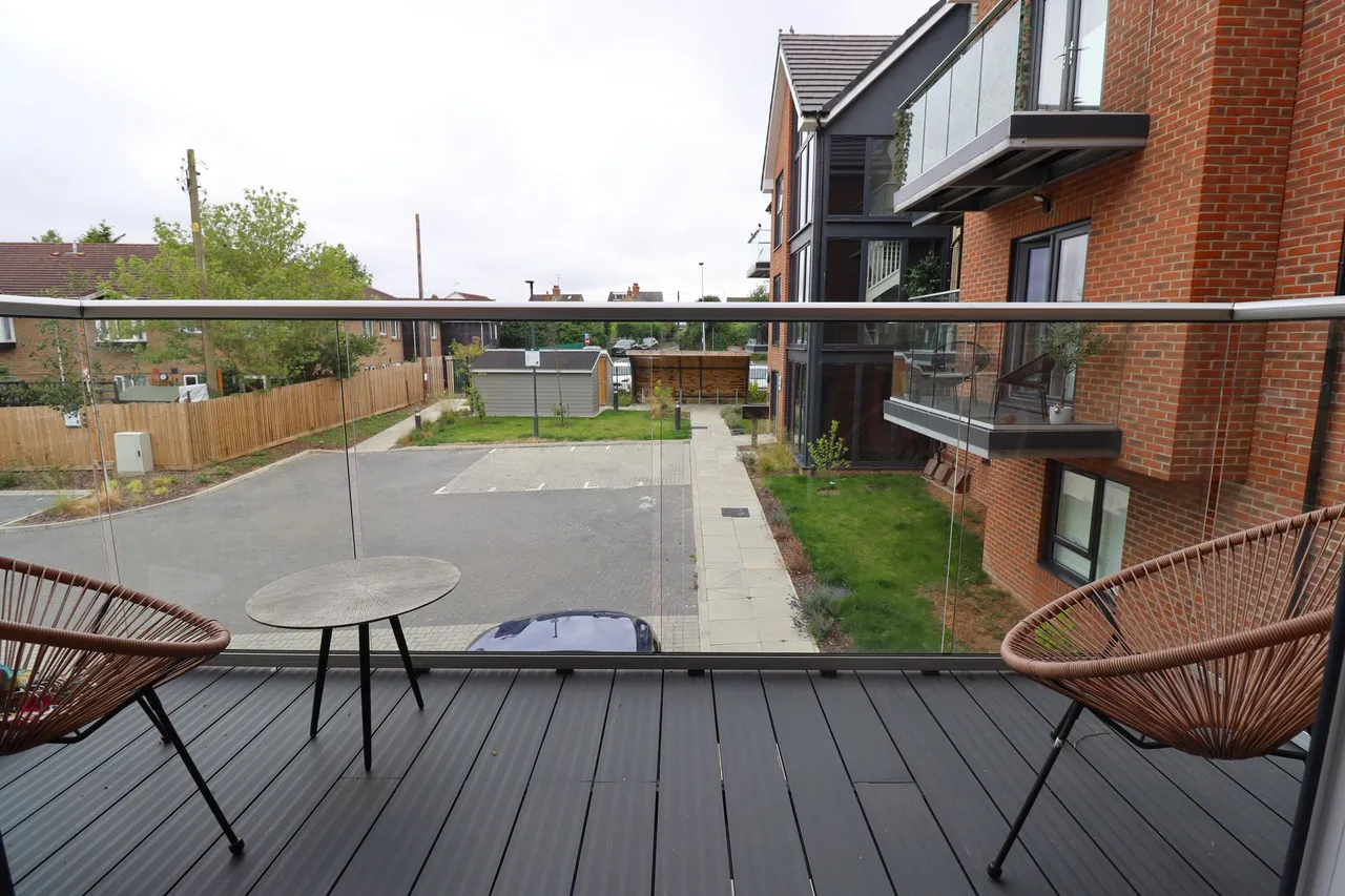 Eastwood Road, Rayleigh, SS6, photo 10