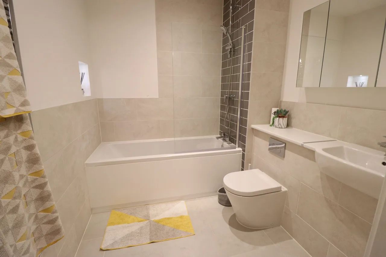 Eastwood Road, Rayleigh, SS6, photo 7