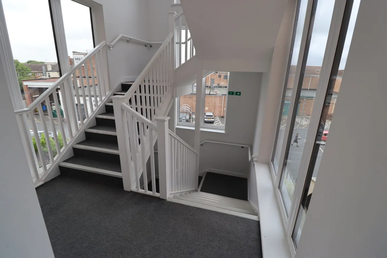 Eastwood Road, Rayleigh, SS6, photo 16