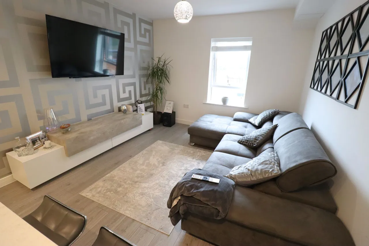 Eastwood Road, Rayleigh, SS6, photo 6