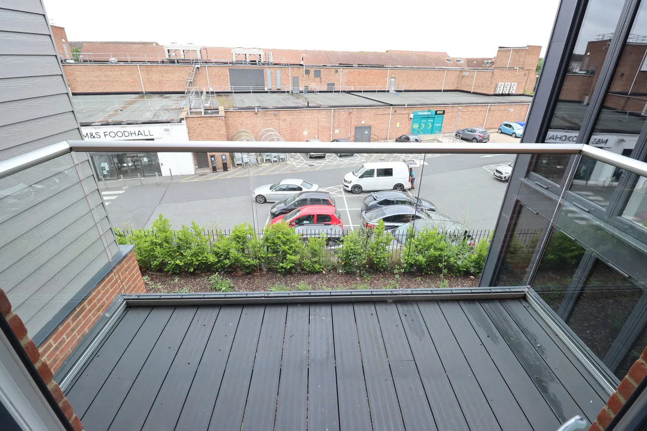 Eastwood Road, Rayleigh, SS6, photo 11